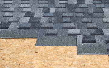 expert Kilconquhar asphalt roof companies