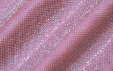 Kilconquhar fibreglass roofing costs