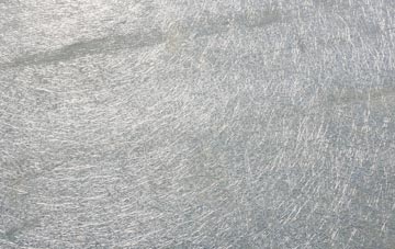 Kilconquhar laminate fibreglass or shingles?