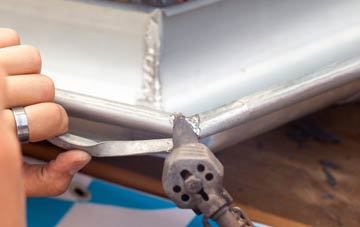 disadvantages of Kilconquhar lead roofing