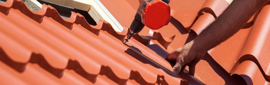 save on Kilconquhar roof installation costs
