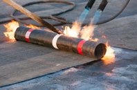 free Kilconquhar roof quotes