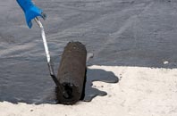 find the best Kilconquhar roofing companies