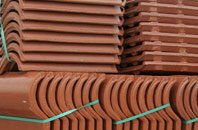 free Kilconquhar clay roofing quotes