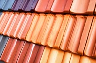 find rated Kilconquhar clay roofing companies