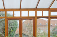 free Kilconquhar conservatory insulation quotes
