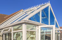 Kilconquhar conservatory roof repairs