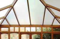 Kilconquhar conservatory repair companies