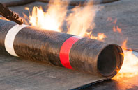 free Kilconquhar re-felting quotes