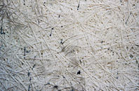 free Kilconquhar fibreglass roof quotes