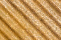 find rated Kilconquhar roofers