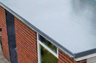free Kilconquhar flat roofing insulation quotes