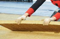 find rated Kilconquhar roof insulation companies