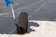 find rated Kilconquhar roof sealing companies