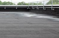 find rated Kilconquhar flat roofing companies