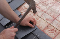 free Kilconquhar garage roof repair quotes