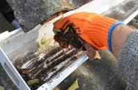 rated Kilconquhar gutter cleaning companies
