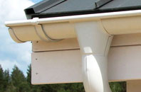 free Kilconquhar gutter installer quotes
