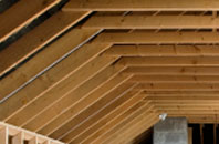 Kilconquhar pitched insulation quotes