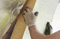 rated Kilconquhar roof insulation companies