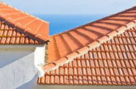 free Kilconquhar roof tile quotes
