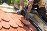 Kilconquhar tiled roofing companies