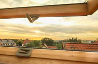 rated Kilconquhar roof window companies