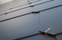 free Kilconquhar slate tile quotes