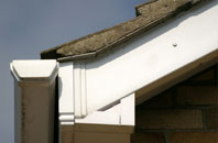 free Kilconquhar soffit quotes