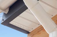 find rated Kilconquhar soffit companies